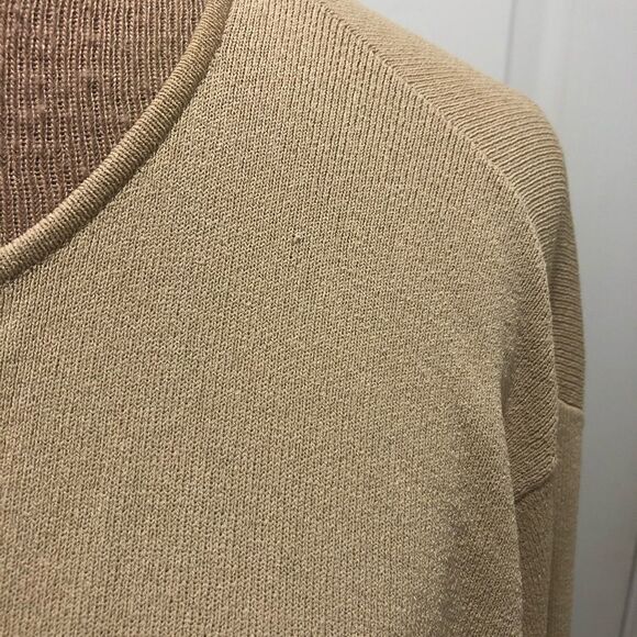 JONES NEW YORK zip front cardigan sweater - Picture 9 of 12